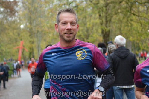 Les Foulees du Dragon 2025/FDRAGON_2025_06351.JPG